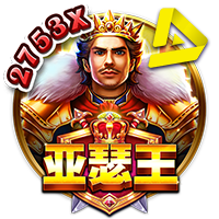 皇冠体育：忍者vs武侍电子游戏
